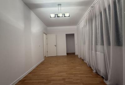 Casa| Tunari | 4 camere | Lux | NOU | Luminoasa | Spatioasa - 28