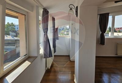 Vila spatioasa si versatila - Zona Margeanului, Bucuresti - 13
