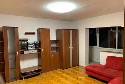 Apartament cu 3 camere decomandat în Lipovei - 5