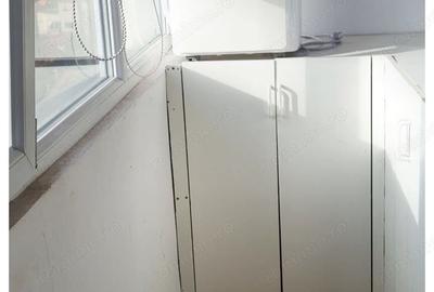 Direct proprietar (fara comison)! Apartament de 2 camere in zona Iancului langa metrou si RATB Direct proprietar (fara comison)! Apartament de 2 camere in zona Iancului langa metrou si RATB - 10