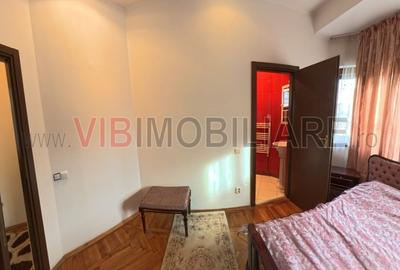 Apartament 3 camere Foisorul de Foc - 9