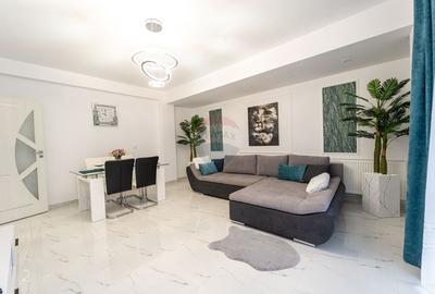 Comision 0% | Apartament 2 camere finisaje moderne | Zona Ghimbav - 5