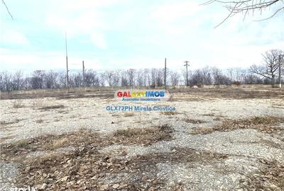 Spațiu comercial, în Buda - 3