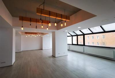 Inchiriere spatiu de birouri in zona Mall Vitan Inchiriere spatiu de birouri in zona Mall Vitan - 4