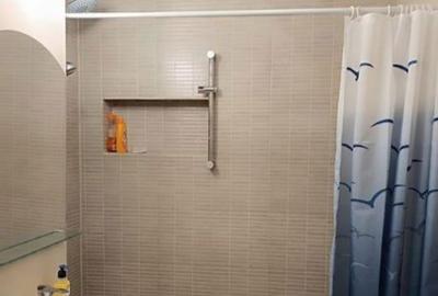 Apartament în Central - 2