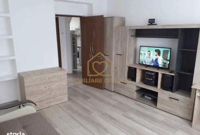 Apartament cu 2 camere decomandat în Săsar - 7
