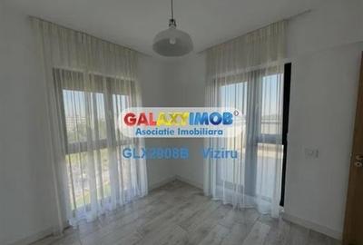 Apartament superb Piata Presei - 13