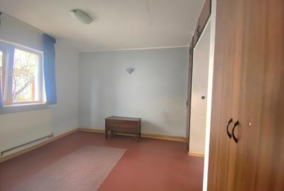 Lovely house with private pool in Herastrau-In complete renovation! - 10