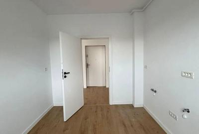 Apartament cu 2 camere în Nord - 2
