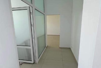 Spatiu comercial De vânzare, Onești, jud. BACĂU, zona centrală - 4