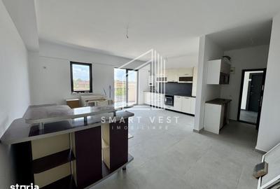 Apartament cu 2 camere semidecomandat în Central - 7
