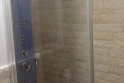 Garsoniera zona centrala, Bd Tomis - 3