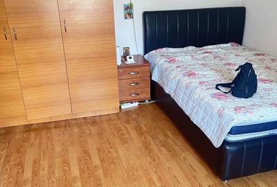 Garsonieră decomandată în Nicolae Grigorescu - 6