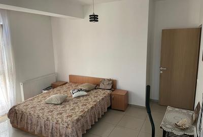 Apartament cu 3 camere în Faleza Nord - 8