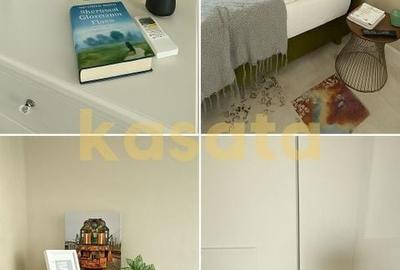 3 camere spațioase în Parcului 20 - confort și facilități exclusive - 9