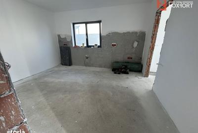 Casă cu 4 camere în Sud - 2