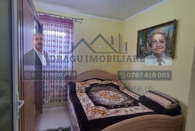 Vila Adjud/Vrancea/ Teren 728 mp - 14