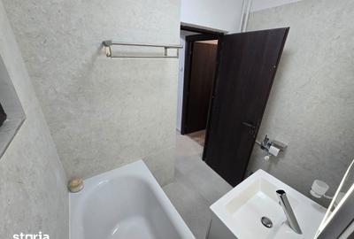Apartament cu 2 camere decomandat în Berceni - 9