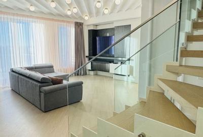Apartament cu 4 camere decomandat în Tineretului - 2