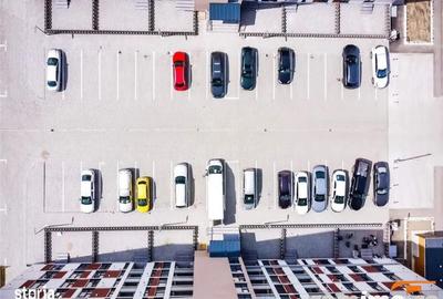 2 camere bloc nou,zona Torontalului - 3