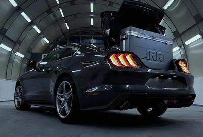 Spațiu comercial, în Central - 21