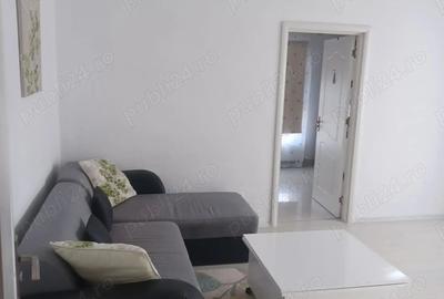 De Inchiriat apartament cu 2 camere in Brasov - 2