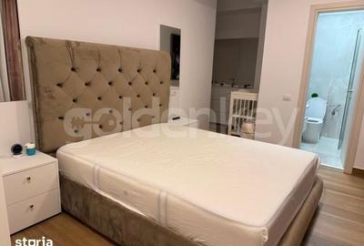 Apartament cu 3 camere în Central - 13