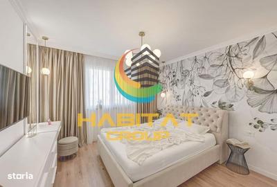 Apartament cu 2 camere decomandat în Apărătorii Patriei - 3