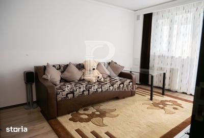 Apartament cu 3 camere decomandat în Rogerius - 7