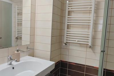 Apartament 3 camere in Asmita Gardens - 10