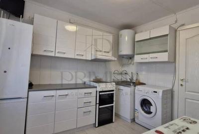 Garsonieră decomandată, mobilată în Steaua - 3