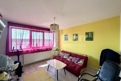 Duplex cu 5 camere cu Canalizare în Borhanci - 7