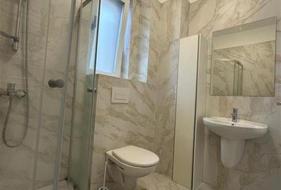 Apartament cu 2 camere decomandat în Cug - 2