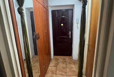 Garsonieră semidecomandată în Colentina - 4