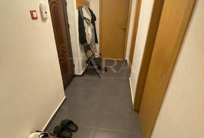 Apartament 2 camere decomandat - Plopilor, zona BT Arena - 5