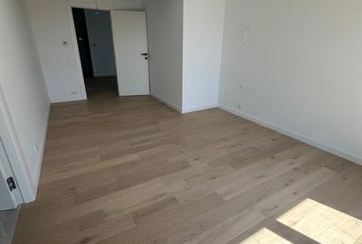 VANZARE 4 CAMERE | ONE COTROCENI PARK VANZARE 4 CAMERE | ONE COTROCENI PARK - 9