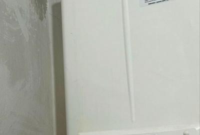 Spațiu comercial, în Coman - 5