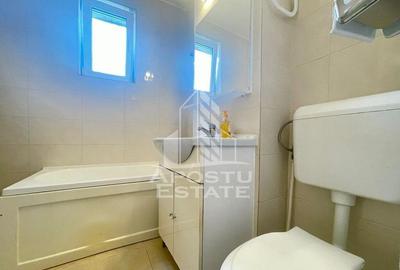 Apartament 4 camere, zona Centrala - Piata Mica, Lac - 14
