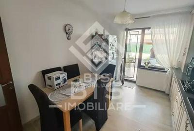 Casa P+E  Zona Dedeman - 2