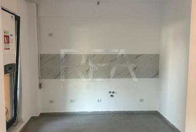 2 Camere Bloc Boutique Crangasi - 6
