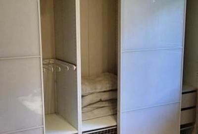 Apartament 2 camere in Ploiesti, zona Bulevardul Bucuresti - 6