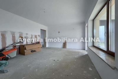 Casă cu 4 camere în Central - 13