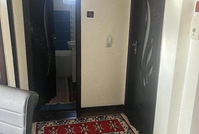 Apartament cu 2 camere decomandat în Nord - 1