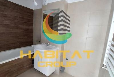 Apartament cu 2 camere decomandat în Central - 6