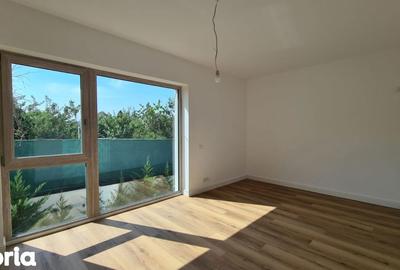 Spațiu comercial, de 291.2 mp, în Dămăroaia - 10