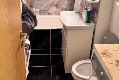 Ap 3 camere 300 euro luna - 5