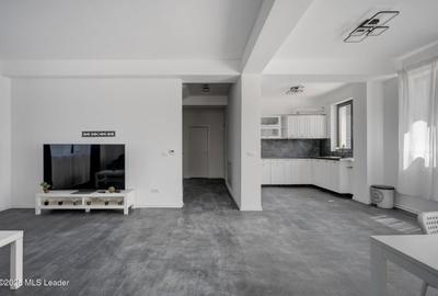 Casă cu 4 camere cu Teren 310 Mp în Dumbrăveni - 13