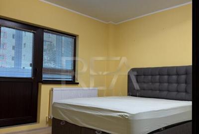 3 Camere Maria Cuntan 13 Septembrie - 4