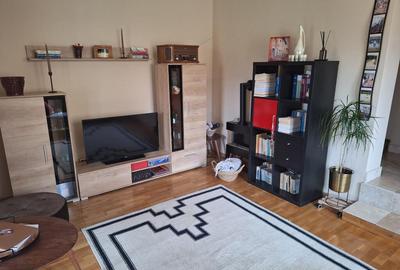 Casa Gilau Vest! - 2