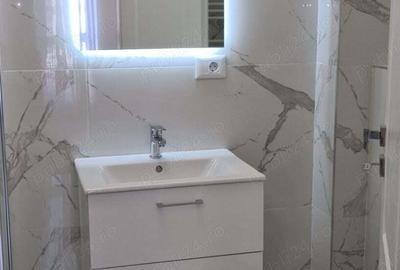 De Vanzare Garsoniere si Apartamente cu 2 camere-Tineretului Militari Residence nr.65B - 1